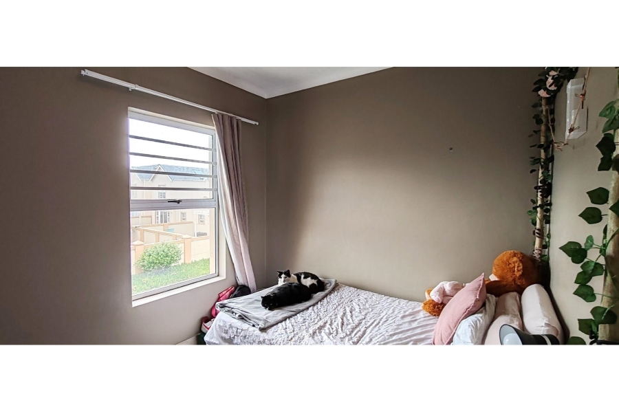 3 Bedroom Property for Sale in Muizenberg Western Cape